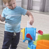 Step2 Toddler Corner Playhouse - Dezine Kids