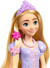 Disney Princess Rapunzel Doll & Vanity Set - Dezine Kids