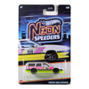 Hot Wheels Neon Speede Volvo 850 Estate