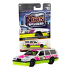 Hot Wheels Neon Speede Volvo 850 Estate