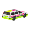 Hot Wheels Neon Speede Volvo 850 Estate