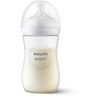 Philips Avent Feeding Bottle With Natural Response Nipple - 260 ml