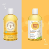 Burt's Bees Baby Bee Bubble Bath Tear Free - 354ml - Dezine Kids