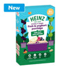 Heinz Baby Cereal for 6+ Months Baby, 200g - Fruit & Yoghurt Porridge