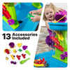 Step2 Rain Showers Splash Pond Water Table