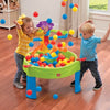 Step2 Busy Ball Play Table