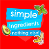 Ellas Kitchen Organic Melty Puffs Baby Snack, 6+ months - Tomato & Leek - Dezine Kids