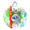 Infantino Grow with Me 3 in 1 Pop up Play Ball Pit - Dezine Kids