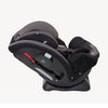 Joie Baby Seat Every Stage Birth+ to 36 Kg - Ember - Dezine Kids