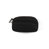 Nuna CUDL Clik Ergonomic Baby Carrier - Caviar