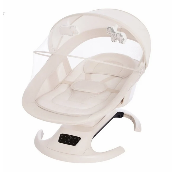 Mastela Ori Euphoria 3D Bronze Birth to 36M - Dezine Kids