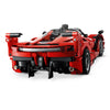 Lego Technic Ferrari FXX K Model Car Kit