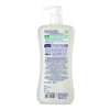Chicco Baby Moments Shampoo for Tear Free Bath Times - 500ml