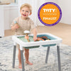 Skip Hop Discoverosity 3 in 1 Sensory Table