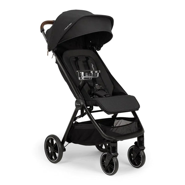 Nuna TRVL Series Child Tray