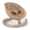 Nuna LEAF Grow Baby Swing & Bouncer - Teddy