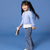 B.Box Insulated Drink Bottle Sipper 350 ml - Blush Crush
