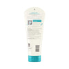 Aveeno Baby Sensitive Skin Face & Body Gel Cream - 227g