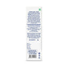 Chicco Diaper Rash Cream (0M+) - 100g