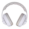 Dooky 2 in 1 Baby & Junior Ear Protection Earmuffs for 0 to 12Y