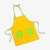 Role Play Lemonade Stand Play House - Dezine Kids