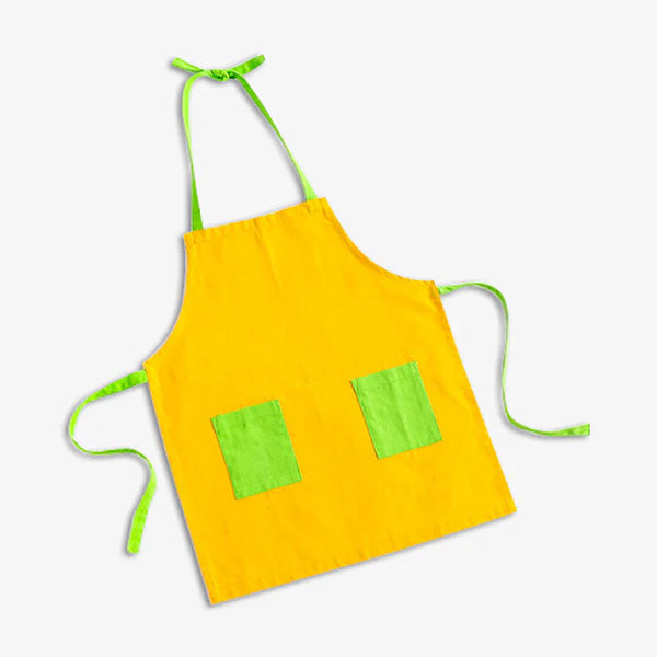 Role Play Lemonade Stand Play House - Dezine Kids