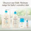 Aveeno Baby Gentle Wash and Shampoo - 976ml