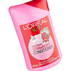 Loreal Kids Conditioner 250ml - Very Berry Strawberry - Dezine Kids