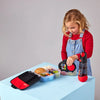 B.Box Snack Box - Marvel Avengers