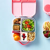 B.Box Lunch Tub - Berry Pink