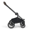 Nuna Mixx Next Reversible Seat Stroller with Flat Recline, 0 to 4Y (Upto 22Kg) - Chateau