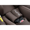 Nuna PIPA Urbn Ultra Lightweight Infant Car Seat - Chestnut