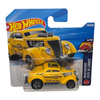 Hot Wheels PASS'N Gasser Drag Racers 3/10