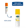 Cetaphil Sun Kids Liposomal Lotion SPF 50+ Sunscreen with Water Resistant, Hypoallergenic & Fragrance Free - 150ml - Dezine Kids