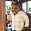 Chicco Sport Cup 14Month+ 266ml - Grey