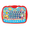 Winfun Tiny Tots Learning Pad3 Interactive Modes Educational Toy - Dezine Kids