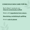 Burt's Bees Baby Bee Bubble Bath Tear Free - 354ml - Dezine Kids