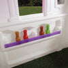 Step2 Sweetheart Playhouse for Kids Ages 3 Years+ - Dezine Kids