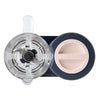 Beaba Babycook Neo® Baby Food Maker Processor - Night Blue