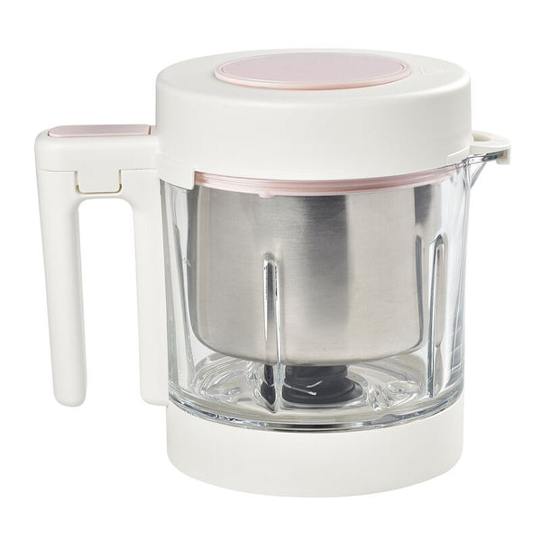 Beaba Babycook Neo® Baby Food Maker Processor - Night Blue