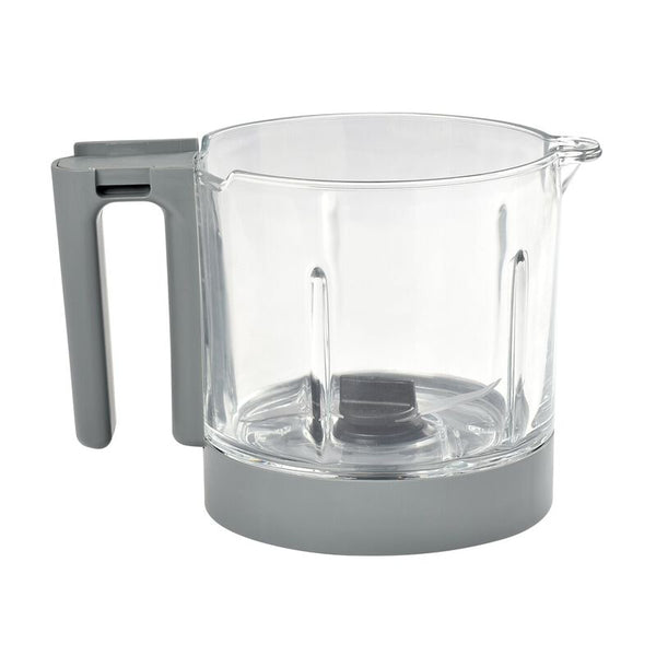 Beaba Babycook Neo® Baby Food Maker Processor - White Grey