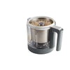 Beaba Babycook Neo Pasta / Rice cooker - White - Dezine Kids