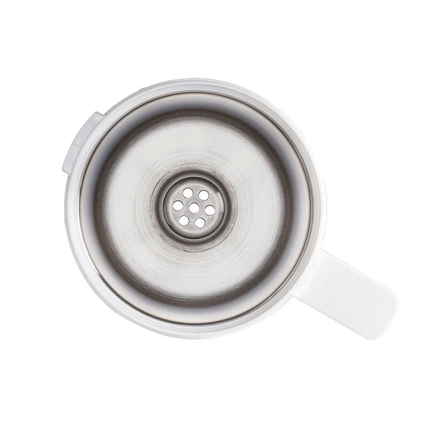 Beaba Babycook Neo Pasta / Rice cooker - White - Dezine Kids