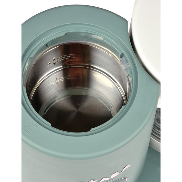Beaba Babycook Neo® Baby Food Maker Processor - Eucalyptus
