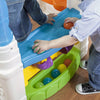 Step2 WonderBall Fun House for Toddlers 1.5+ years - Dezine Kids