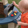 Step2 Great Outdoors Playhouse for Kids - Dezine Kids