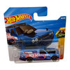 Hot Wheels Time Shifter Wagons 2/10