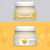 Burt's Bees Baby Multipurpose Healing Ointment - 212g - Dezine Kids