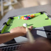 Innov8 Pool Game Table - Dezine Kids