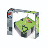 Innov8 Pool Game Table - Dezine Kids